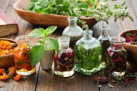 solutions naturelles pour améliorer ton endurance sexuelle